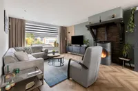 Albastdijk 66, Roosendaal
