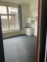Handelskade, Stadskanaal