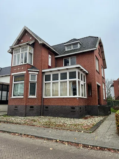 Handelskade , 9503AC, Stadskanaal, Groningen