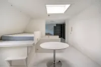 Eerste Walstraat 3, Nijmegen