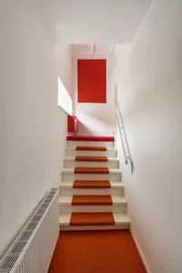 Eerste Walstraat 3, Nijmegen