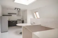 Eerste Walstraat 3, Nijmegen