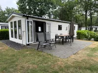 Zonneoordlaan 47411, Ede