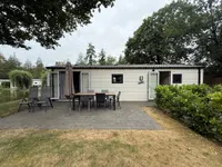 Zonneoordlaan 47411, Ede