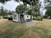Zonneoordlaan 47411, Ede