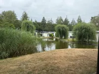 Zonneoordlaan 47411, Ede