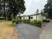 Zonneoordlaan 47411, Ede