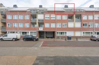 Julianastraat 7 D 5, Brunssum