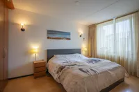 Julianastraat 7 D 5, Brunssum