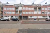 Julianastraat 7 D 5, Brunssum