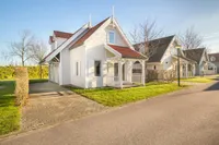 Groeneweg 1 0054, Bruinisse