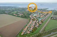 Groeneweg 1 0054, Bruinisse