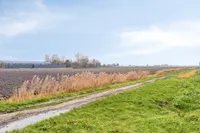 Franseweg 109, Steenbergen