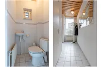 Pieter de Hoogstraat 9, Elsloo