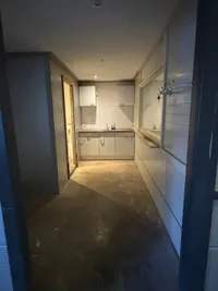 Voltaweg 7B, Middelburg