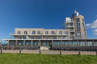 Gorishoeksedijk 41, Scherpenisse