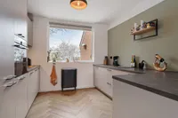 Spireadreef 3, Bleiswijk