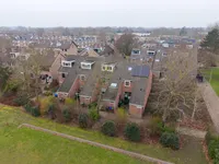 Spireadreef 3, Bleiswijk