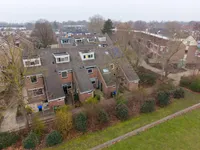Spireadreef 3, Bleiswijk