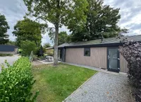 Spijkweg 15 553, Biddinghuizen