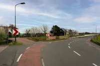 Wilsveen 0 ong, Leidschendam