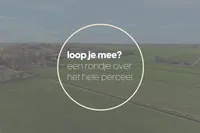 Wilsveen 0 ong, Leidschendam