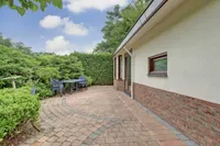 Veenweg 91 R7, Oldebroek