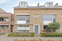 Eindhovenseweg 85 A, Valkenswaard