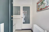 Jacob van Campenstraat 7, Heemstede