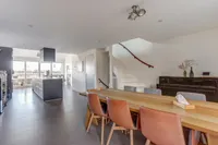 Mathenesserdijk 232, Rotterdam