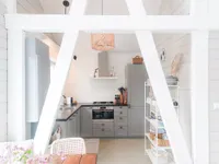 Prinsenhof 20, Ouddorp