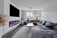 Merwedelaan 7, Bergen Op Zoom