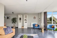 IJsselmeerstraat 147, Medemblik