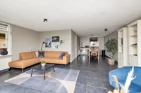 IJsselmeerstraat 147, Medemblik