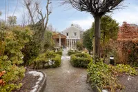 Nispensestraat 104, Roosendaal