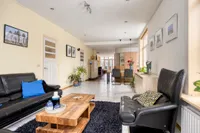Nispensestraat 104, Roosendaal