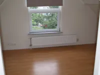 Lange Hilleweg, Rotterdam