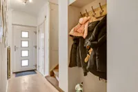 Anna van Saksenstraat 14, Weert