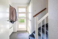 Rozemarijn 14, Vroomshoop