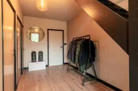 President Kennedystraat 46, Vroomshoop