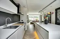 Vlettevaart 69, Tilburg