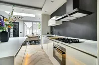 Vlettevaart 69, Tilburg