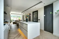 Vlettevaart 69, Tilburg