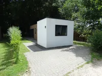 Stelleplas 167B, Heinkenszand