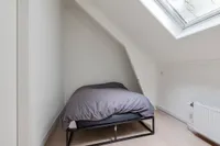 Ridderstraat 64, Culemborg