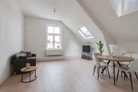 Ridderstraat 64, Culemborg