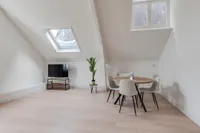 Ridderstraat 64, Culemborg