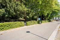 Romenkamp 0 ong, Oirsbeek