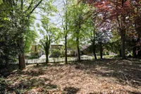 Romenkamp 0 ong, Oirsbeek