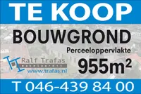 Romenkamp 0 ong, Oirsbeek